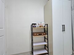 9호선여의도홍대강남김포 8번째 이미지