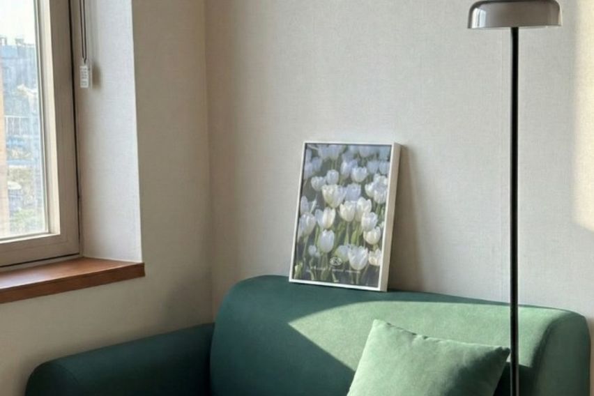 수원시청1분❤️오픈특가❤️