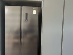 전면오션뷰 쓰리룸 3번째 이미지