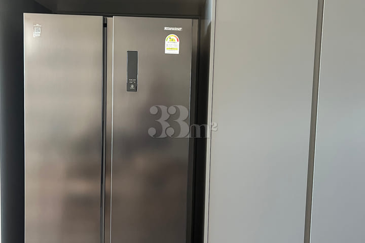 전면오션뷰 쓰리룸 3번째 이미지