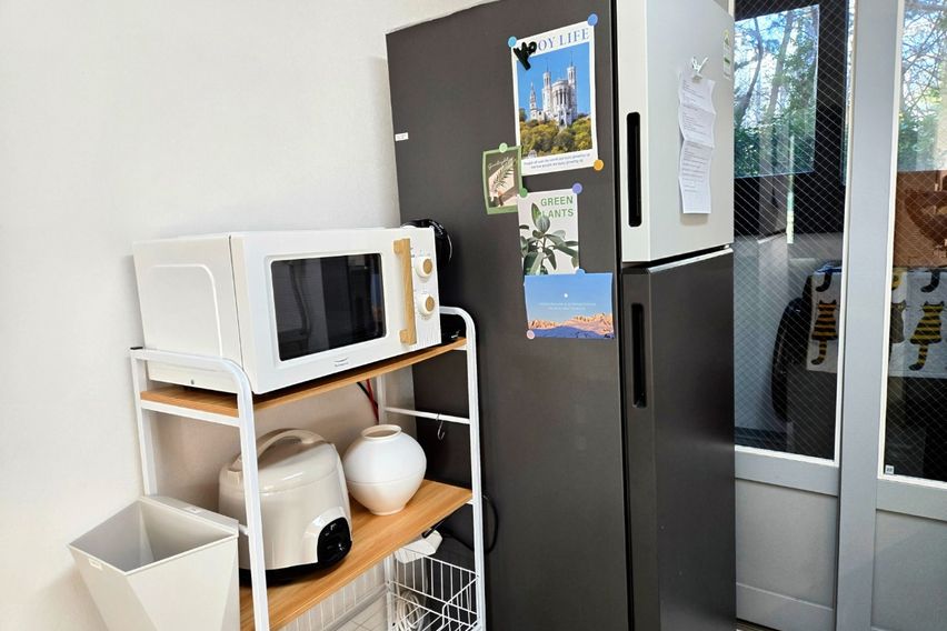 해운대 최고 숲세권  6번째 이미지