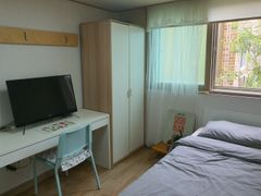 문산원룸 205호 3번째 이미지