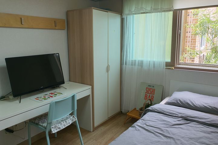 문산원룸 205호 3번째 이미지