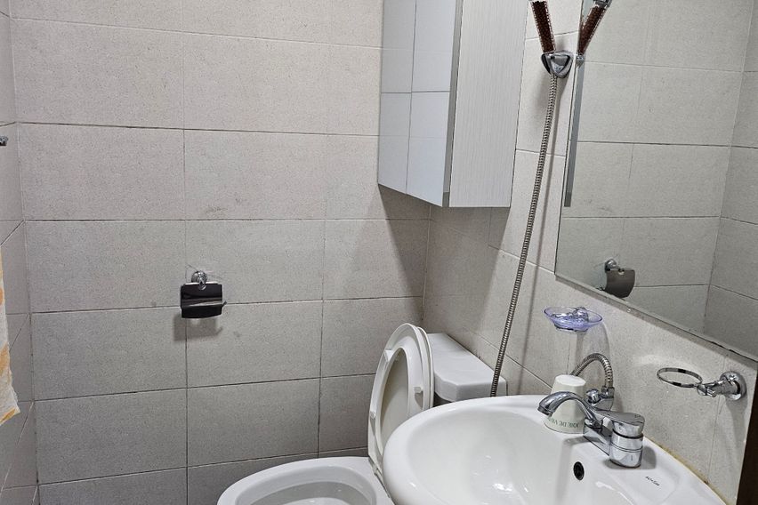 강원대후문 원룸입니다