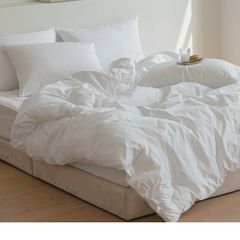 목포병원실습환영 방 이미지