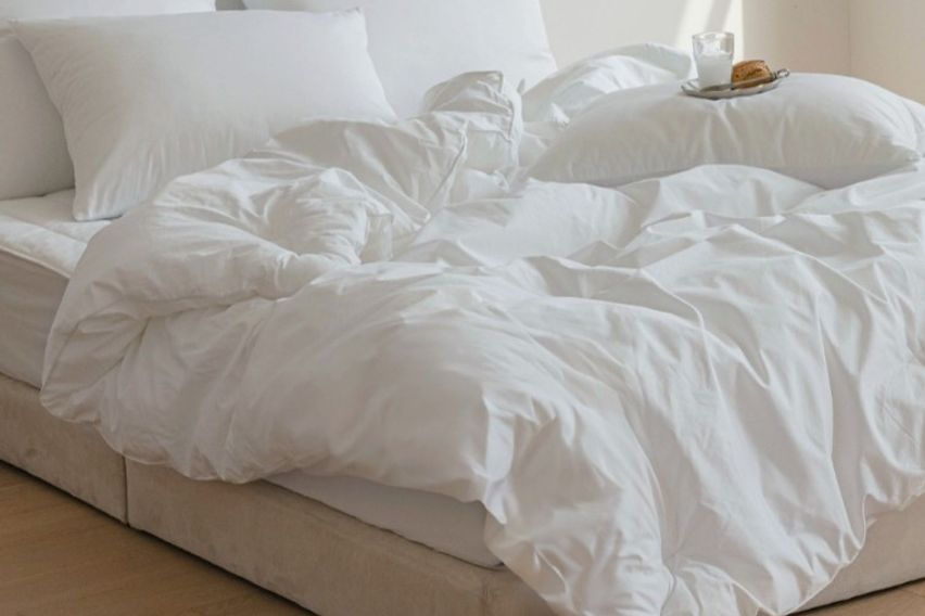 목포병원실습환영 0번째 이미지