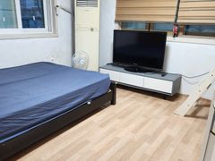 인천법원앞 깔끔풀옵션 4번째 이미지