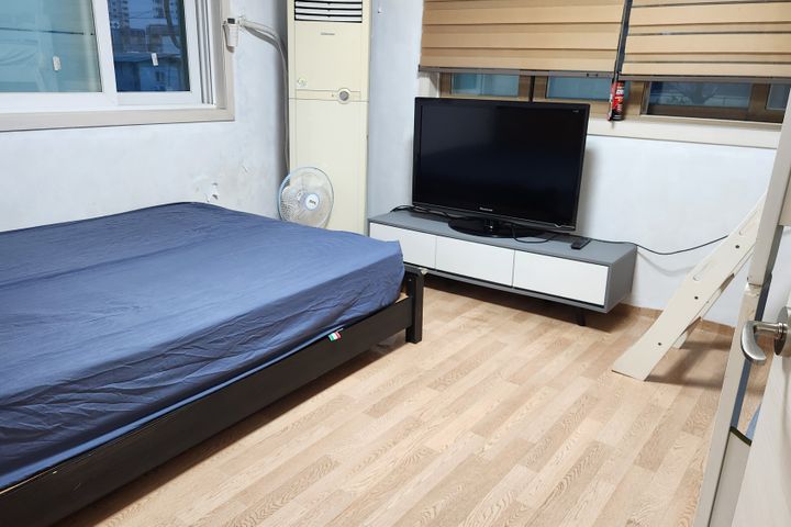 인천법원앞 깔끔풀옵션 4번째 이미지