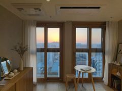 ⑦ Gasan Station New Building, Fully Furnished 11th image
