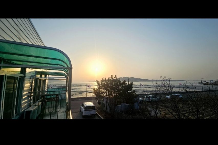 헤르메스 코브B 7번째 이미지