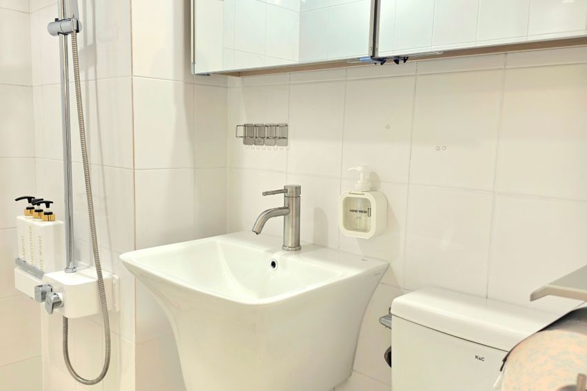 서울대병원 2분 혜화역 11번째 이미지