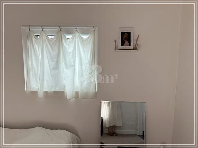 Private house in Samseong-dong for 8 people 13th image