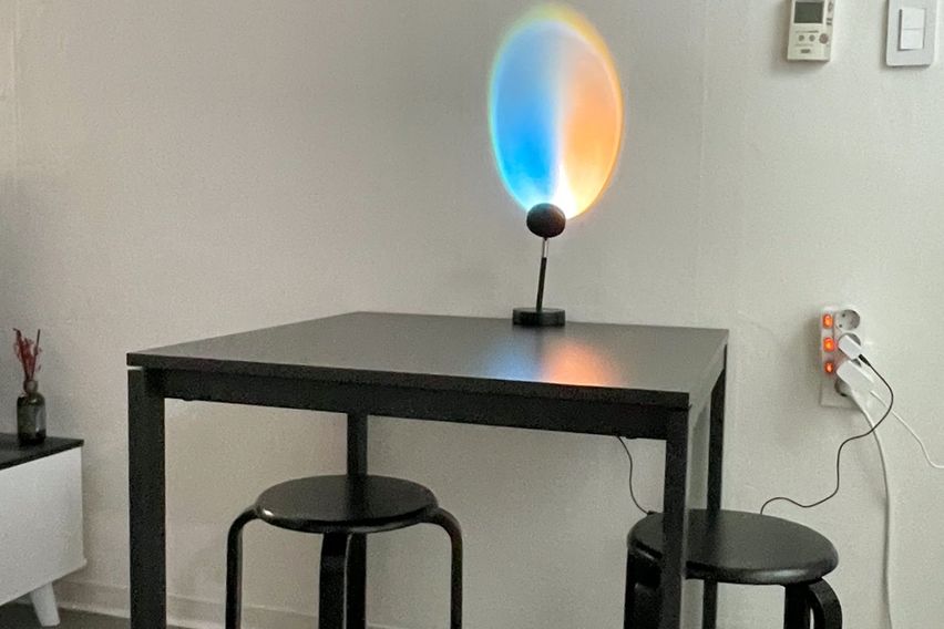 공사이일 그레이101