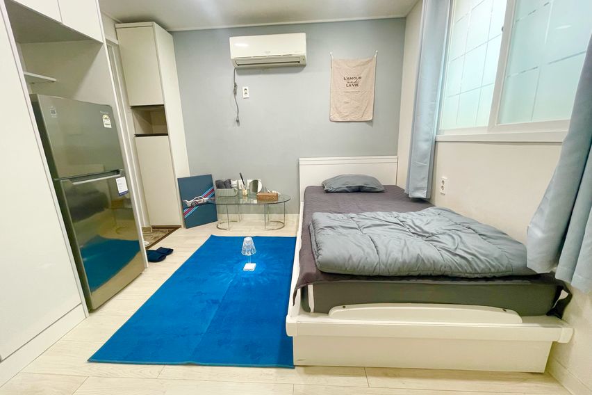 경대병원실습 최고방