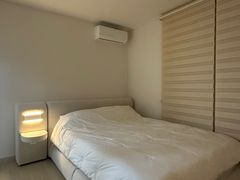 침실거실분리65인치티비 5번째 이미지