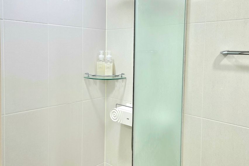 충장로 로머스18