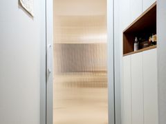 Suwon Yeongtong Gwanggyo, 2 rooms 18th image