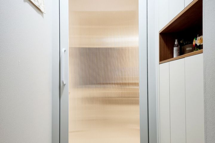 Suwon Yeongtong Gwanggyo, 2 rooms 18th image