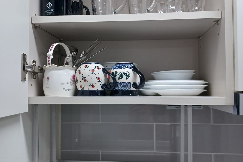 유탑유블레스 6층 3번째 이미지