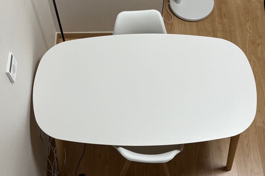 수원시청1분❤️오픈특가❤️