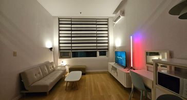 🏢신축급4인주차가능🚗 방 이미지