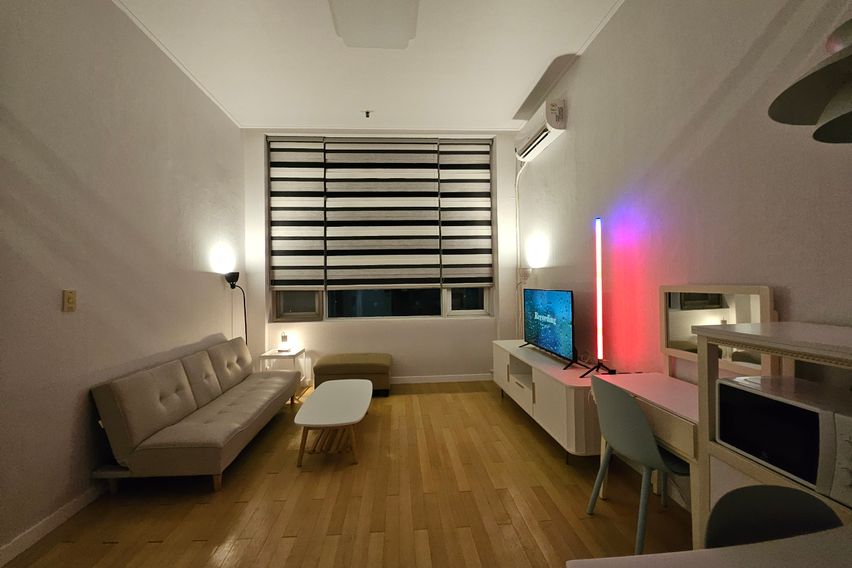 봄특가🌸신축급주차가능🚗