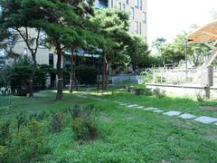 🌲서초강남욕실외창6 17번째 이미지