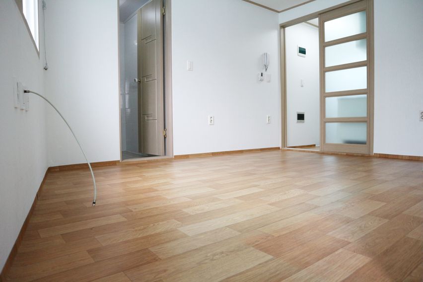 전입신고/인테리어 원7