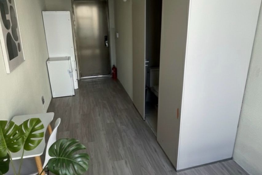 어반로지 동백점 506 6번째 이미지