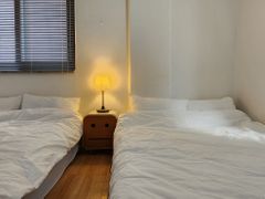소휴식 0번째 이미지
