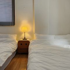 Short break Unit Image