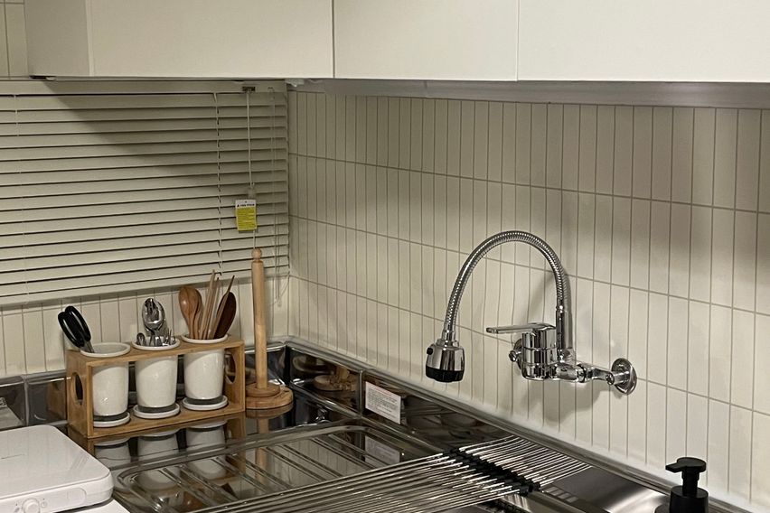 [신규] 서울대입구역