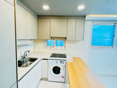 Modern ♡ Deungchon-dong 2-Room Unit ♡ 62 4th image