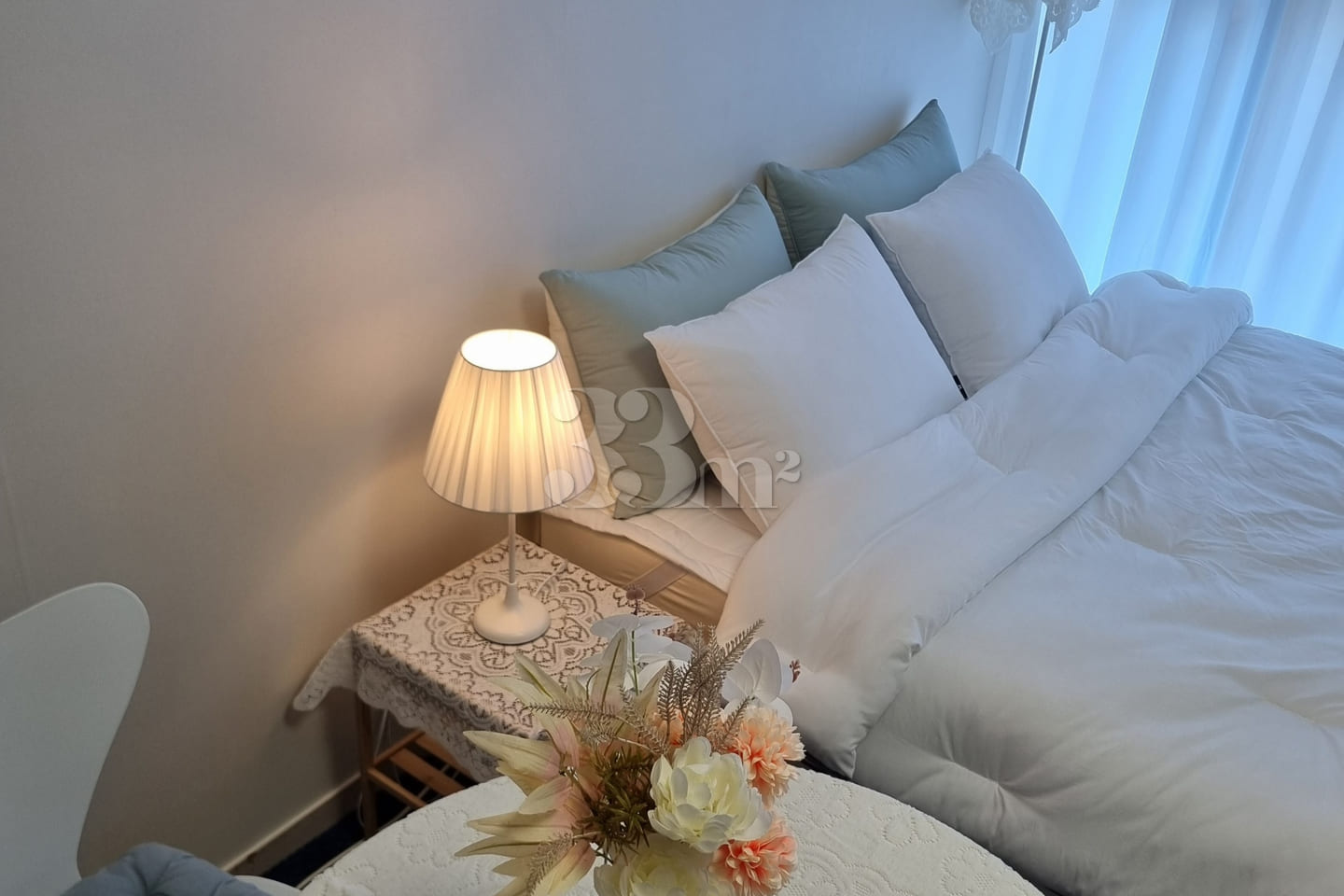 1 minute from Busan Station! Prime location n 1th image