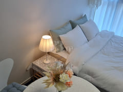 1 minute from Busan Station! Prime location n 1th image