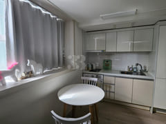 Dodam House, a popular spot in Dongdaegu 17th image