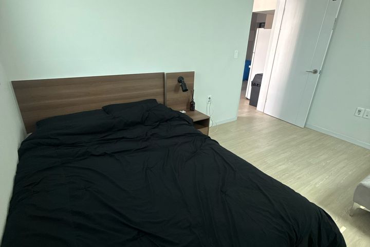 마곡 투룸 발코니뷰 4번째 이미지