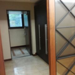 50-pyeong apartment, 4 rooms, 2 bathrooms Unit Image