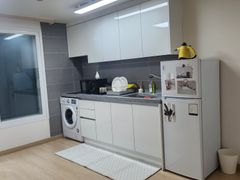 이대역3분신축투룸🌟 5번째 이미지