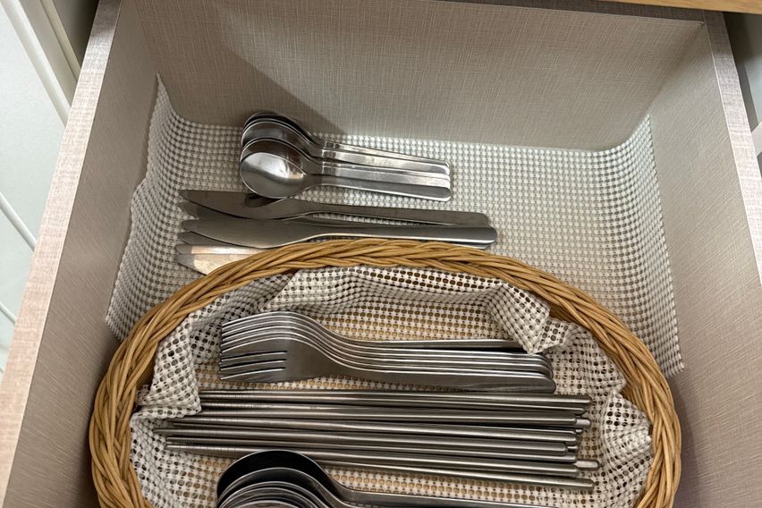 서울대 방2 퀸3 화2 18번째 이미지