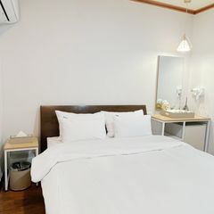 포천 내촌면 장기방 방 이미지