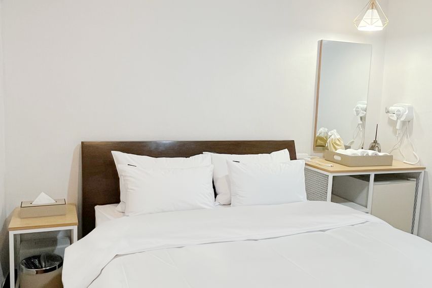 Janggi Room in Naechon-myeon, Pocheon 0th image