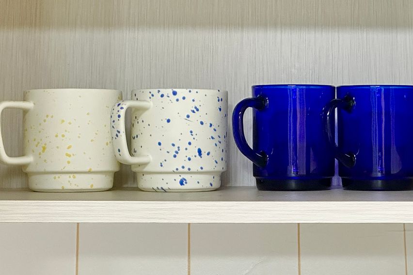 2호선 도보3분 3룸 9번째 이미지