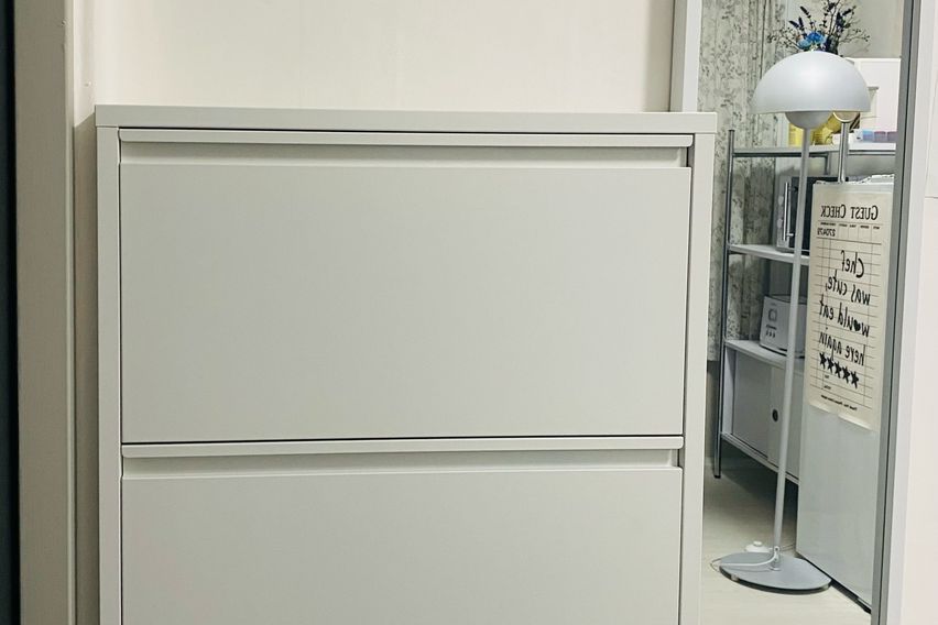 왕십리역2분!투룸