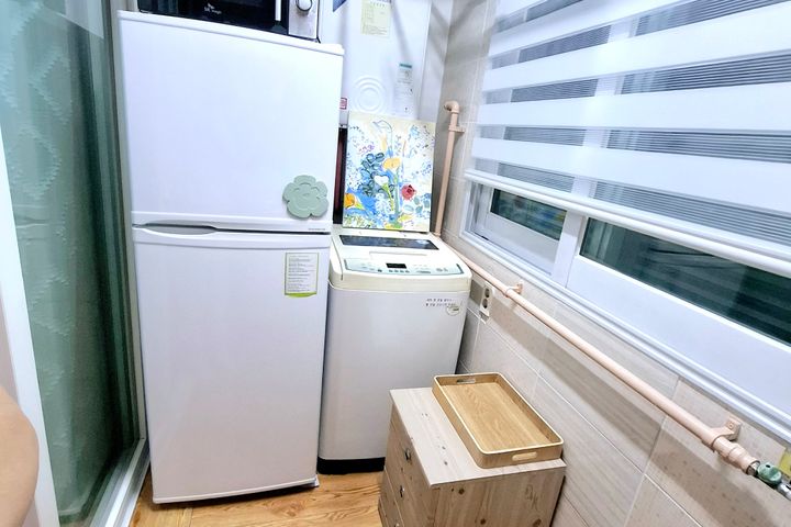 ACC전대병원조대5분 7번째 이미지
