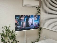 낙성대역5번출구90m 3번째 이미지