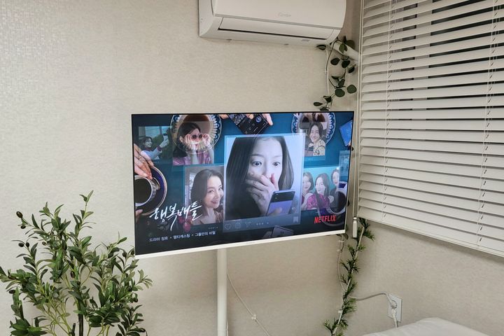 낙성대역5번출구90m 3번째 이미지