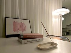 K 하우스 10번째 이미지
