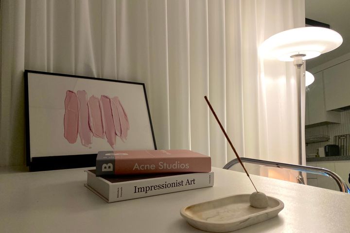 K 하우스 10번째 이미지