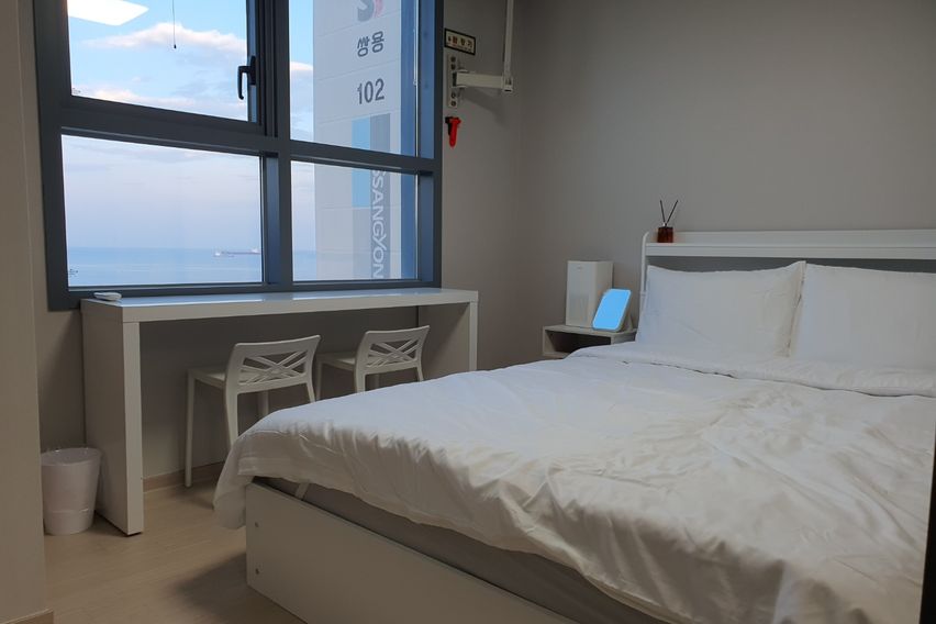 동해파인앤유오션시티4